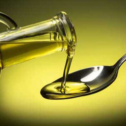 olivenöl flasche