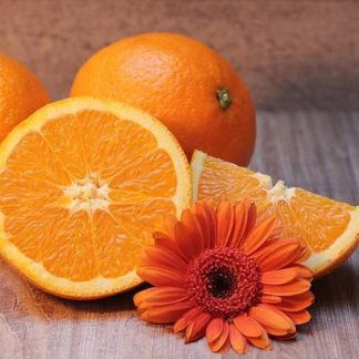 orangen sizilien