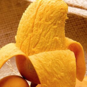 bio Ataulfo